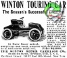 Winton 1901 385.jpg